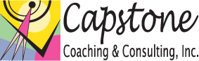 Capstone Coaching & Consulting, Inc.